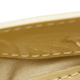 Louis Vuitton Vernis Wilshire PM (SHG-26364)