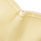 Louis Vuitton Vernis Wilshire PM (SHG-26364)