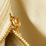 Louis Vuitton Vernis Wilshire PM (SHG-26364)