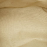 Louis Vuitton Vernis Wilshire PM (SHG-26364)