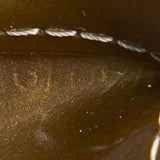 Louis Vuitton Vernis Wilshire PM (SHG-26749)