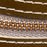 Louis Vuitton Vernis Wilshire PM (SHG-26749)