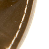 Louis Vuitton Vernis Wilshire PM (SHG-26749)