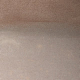 Louis Vuitton Vernis Wilshire PM (SHG-26749)