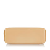 Louis Vuitton Vernis Wilshire PM (SHG-27115)