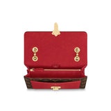 Louis Vuitton Victoire