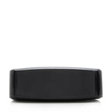 Louis Vuitton Vintage Epi Leather Jasmin Satchel (SHF-17871)