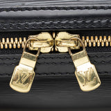 Louis Vuitton Vintage Epi Leather Jasmin Satchel (SHF-17871)