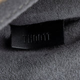 Louis Vuitton Vintage Epi Leather Jasmin Satchel (SHF-17871)