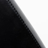 Louis Vuitton Vintage Epi Leather Jasmin Satchel (SHF-17871)