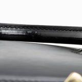 Louis Vuitton Vintage Epi Leather Jasmin Satchel (SHF-17871)