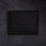 Louis Vuitton Vintage Epi Leather Jasmin Satchel (SHF-17871)