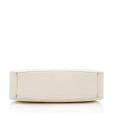 Louis Vuitton Vintage Epi Leather Jasmin Satchel (SHF-18025)