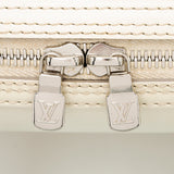 Louis Vuitton Vintage Epi Leather Jasmin Satchel (SHF-18025)