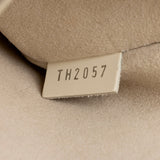 Louis Vuitton Vintage Epi Leather Jasmin Satchel (SHF-18025)