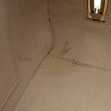 Louis Vuitton Vintage Epi Leather Jasmin Satchel (SHF-18025)