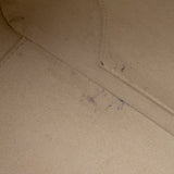 Louis Vuitton Vintage Epi Leather Jasmin Satchel (SHF-18025)