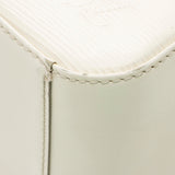 Louis Vuitton Vintage Epi Leather Jasmin Satchel (SHF-18025)