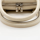 Louis Vuitton Vintage Epi Leather Jasmin Satchel (SHF-18025)