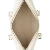 Louis Vuitton Vintage Epi Leather Jasmin Satchel (SHF-18025)