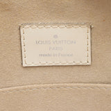 Louis Vuitton Vintage Epi Leather Jasmin Satchel (SHF-18025)