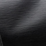 Louis Vuitton Vintage Epi Leather Keepall 50 Duffel Bag (SHF-17349)