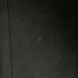 Louis Vuitton Vintage Epi Leather Keepall 50 Duffel Bag (SHF-17349)