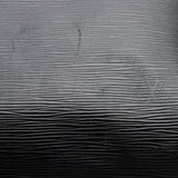 Louis Vuitton Vintage Epi Leather Keepall 50 Duffel Bag (SHF-17349)