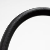 Louis Vuitton Vintage Epi Leather Keepall 50 Duffel Bag (SHF-17349)