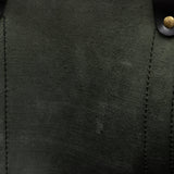 Louis Vuitton Vintage Epi Leather Keepall 50 Duffel Bag (SHF-17349)