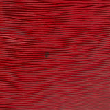 Louis Vuitton Vintage Epi Leather Noe Shoulder Bag (SHF-18150)