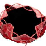 Louis Vuitton Vintage Epi Leather Noe Shoulder Bag (SHF-18150)