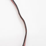 Louis Vuitton Vintage Epi Leather Pochette 21 Accessoires (SHF-17834)