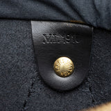 Louis Vuitton Vintage Epi Leather Speedy 30 Satchel (SHF-18010)