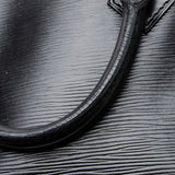 Louis Vuitton Vintage Epi Leather Speedy 30 Satchel (SHF-18010)