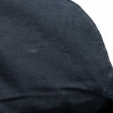 Louis Vuitton Vintage Epi Leather Speedy 30 Satchel (SHF-18010)