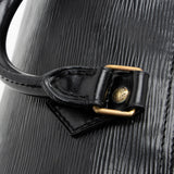 Louis Vuitton Vintage Epi Leather Speedy 30 Satchel (SHF-18010)