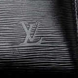 Louis Vuitton Vintage Epi Leather Speedy 30 Satchel (SHF-18010)