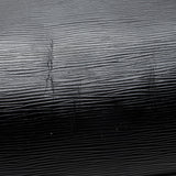 Louis Vuitton Vintage Epi Leather Speedy 30 Satchel (SHF-18010)