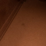 Louis Vuitton Vintage Monogram Canvas Alma PM Satchel (SHF-15957)