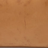 Louis Vuitton Vintage Monogram Canvas Alma PM Satchel (SHF-16379)