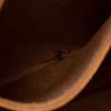 Louis Vuitton Vintage Monogram Canvas Alma PM Satchel (SHF-16379)