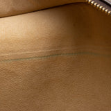 Louis Vuitton Vintage Monogram Canvas Babylone Tote (SHF-16698)