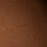 Louis Vuitton Vintage Monogram Canvas Keepall 45 Duffel Bag (SHF-16636)