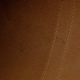 Louis Vuitton Vintage Monogram Canvas Keepall 50 Duffel Bag (SHF-14703)