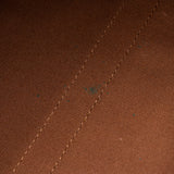 Louis Vuitton Vintage Monogram Canvas Keepall Bandouliere 60 Duffel Bag (SHF-17041)