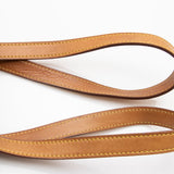 Louis Vuitton Vintage Monogram Canvas Montsouris MM Backpack (SHF-15905)