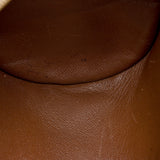 Louis Vuitton Vintage Monogram Canvas Papillon 26 Satchel (SHF-13757)