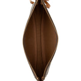 Louis Vuitton Vintage Monogram Canvas Pochette Accessoires (SHF-17303)