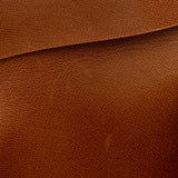 Louis Vuitton Vintage Monogram Canvas Rabat 20 Clutch (SHF-16449)